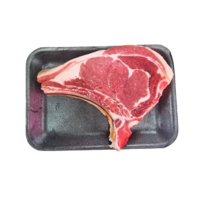 Beef - Prime Rib Steak