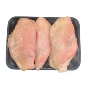 Chicken Fillets 500g packs