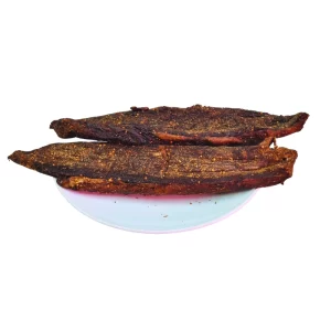 Beef Biltong Whole