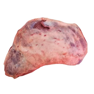 Beef - Whole Silverside