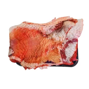 Lamb Rib De-boned PLAIN