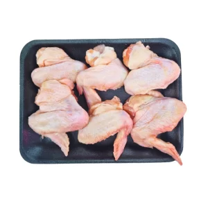 Chicken Wings - ( BULK-BOXED )