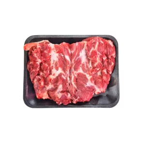 Lamb Neck De-boned