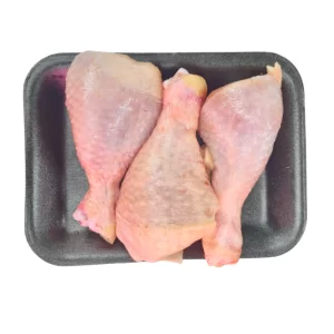 Chicken Drumsticks - ( BULK-BOXED )