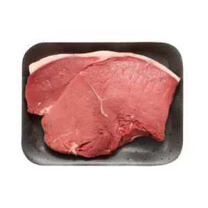 Beef - Rump Steak