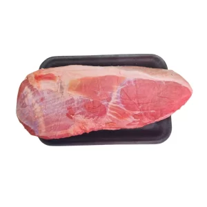 Beef- Silverside EYE