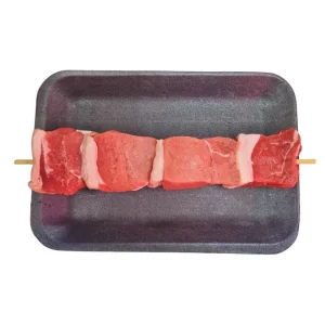 Beef Espetada Rump