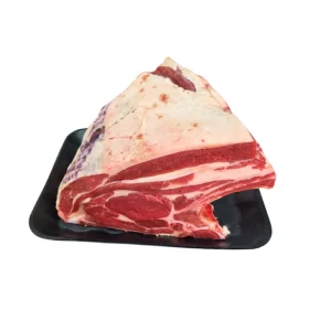 Beef Prime Rib Whole Roast