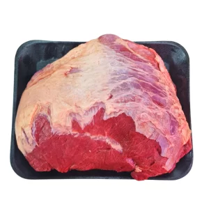 Beef - Whole Topside