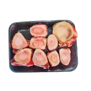 Beef Marrow - Bone