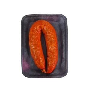 Chorizo
