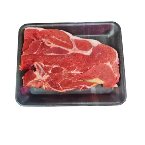 Beef - Chuck Braai Steak