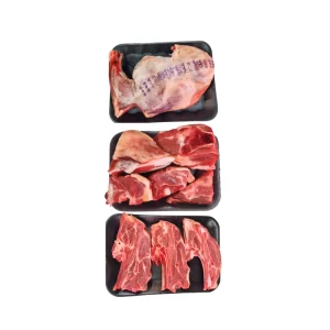 Lamb Pack Hamper