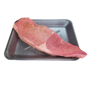 Beef - SilverSide Biltong Meat