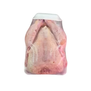 Whole Chicken - ( BULK-BOXED )