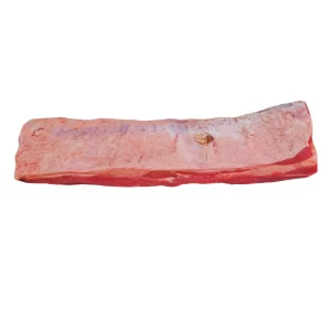 Beef - Whole Sirloin