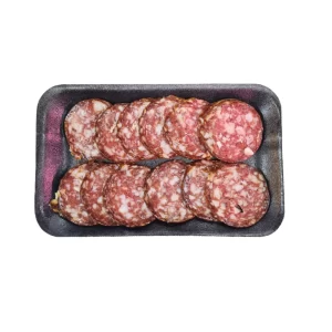Italian Salami