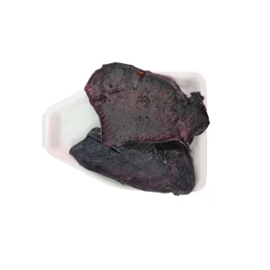 Dog Liver ( Treats )