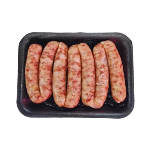 Pork Cocktail Sausage