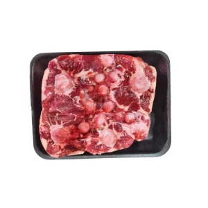 Oxtail