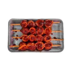 Bacon Oopsies ( 4 per pack )