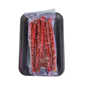 Salami Sticks Pack