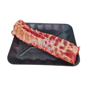 Pork Loin Ribs - ( BULK-BOX )