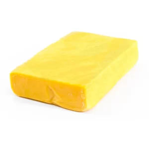 Gouda Cheese 300g
