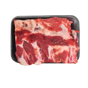 Beef Rib