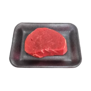 Beef Fillet Steak