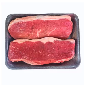 Beef – Sirloin Steak