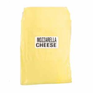 Mozzarella Cheese 700G